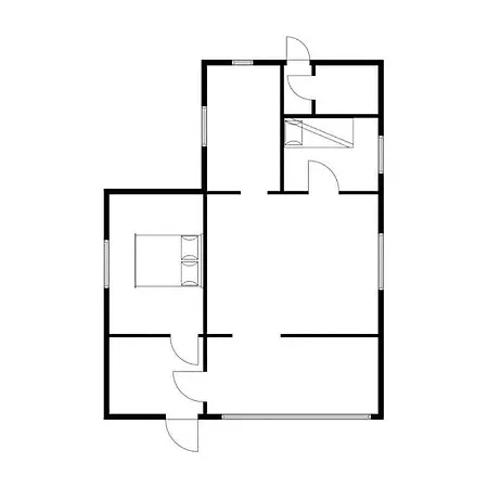 11817-nykobing-sj-solystgardsvej-16 בית נופש