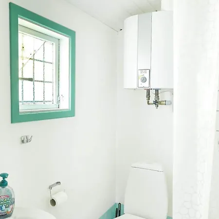 11817-nykobing-sj-solystgardsvej-16 *