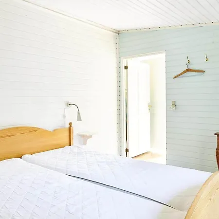 11817-nykobing-sj-solystgardsvej-16