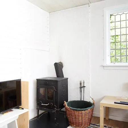 11817-nykobing-sj-solystgardsvej-16 בית נופש