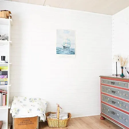 11817-nykobing-sj-solystgardsvej-16 Nyrup