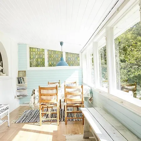 11817-nykobing-sj-solystgardsvej-16 * Nyrup