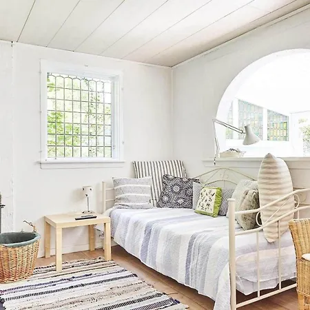 11817-nykobing-sj-solystgardsvej-16 בית נופש