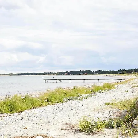 11817-nykobing-sj-solystgardsvej-16