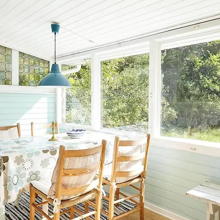 11817-nykobing-sj-solystgardsvej-16 בית נופש