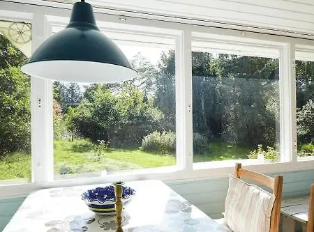 11817-nykobing-sj-solystgardsvej-16 *