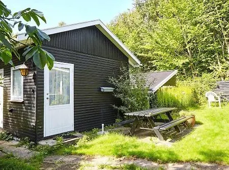 11817-nykobing-sj-solystgardsvej-16 * Nyrup