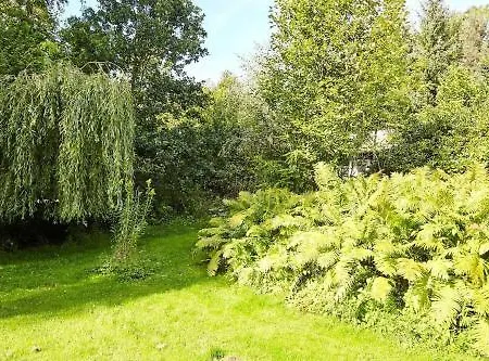 11817-nykobing-sj-solystgardsvej-16 *